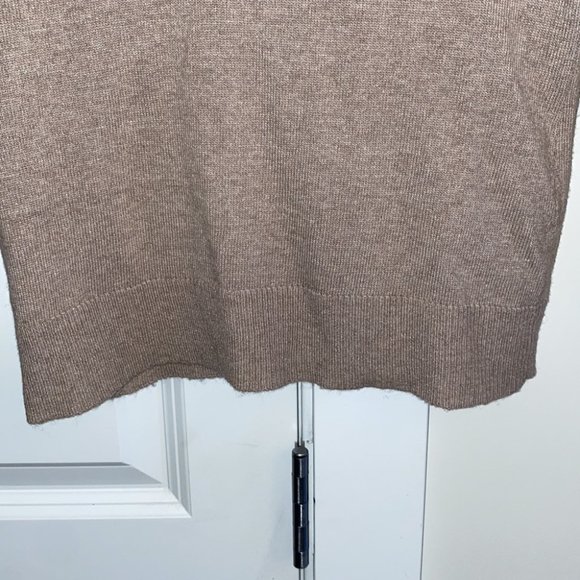 Anthropologie Tabitha Embellished Cardigan - Picture 7 of 8